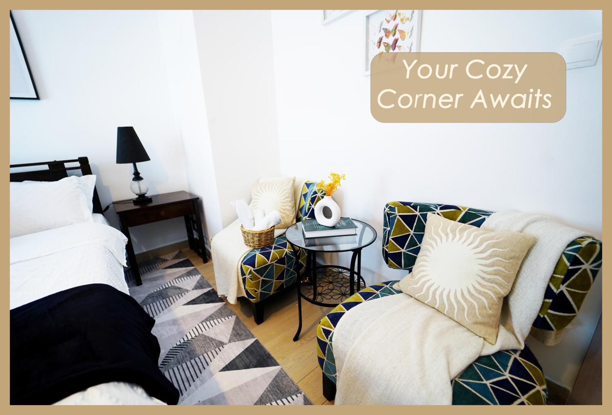 Проживание в семье Private & Bathroom In Watersedge Sharing With Host Couple