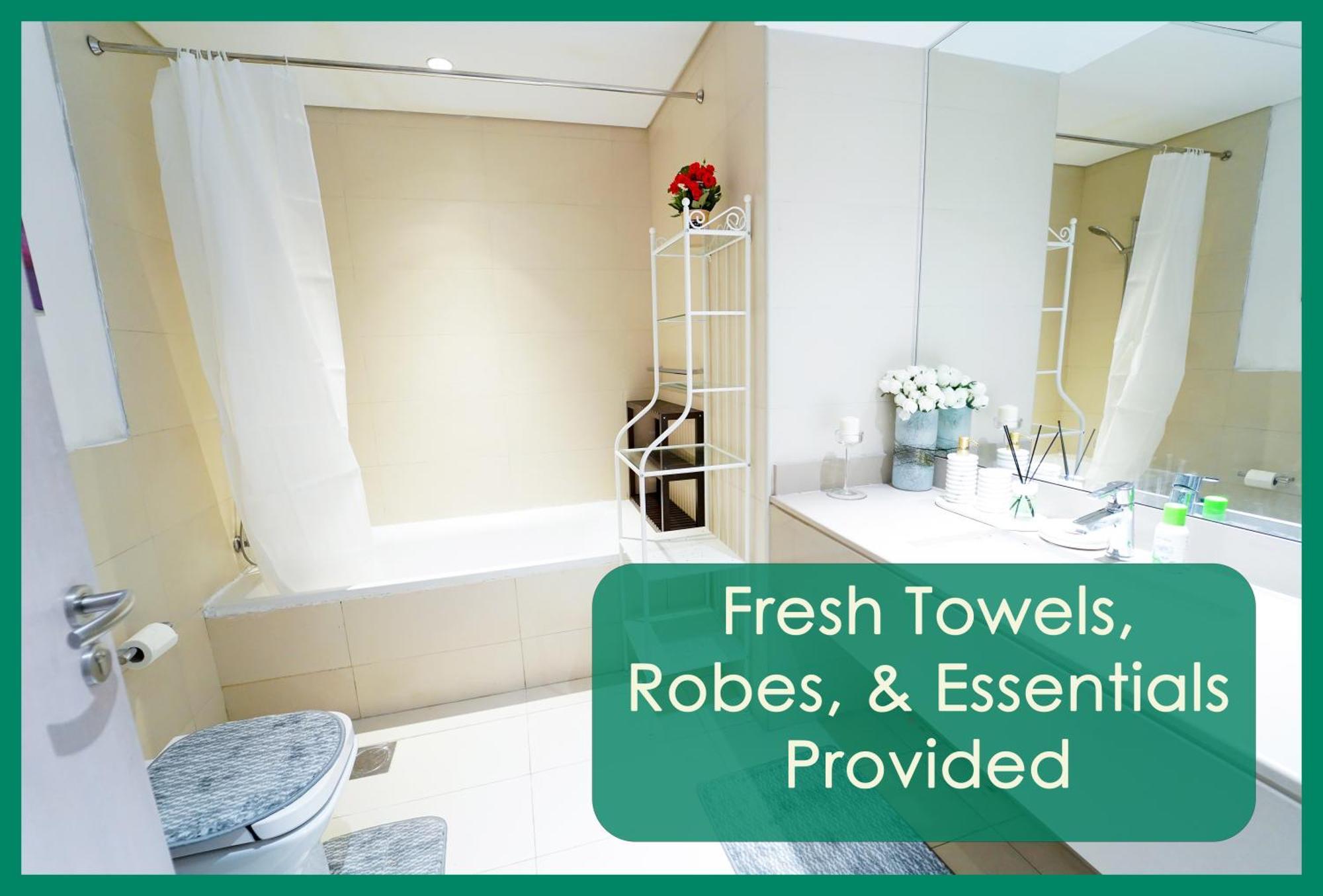 Проживание в семье Private & Bathroom In Watersedge Sharing With Host Couple